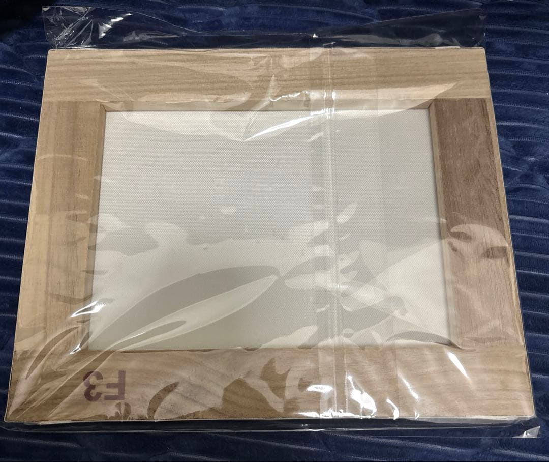 ダンガンロンパ シリーズ×緜　A賞 キャンバスボード