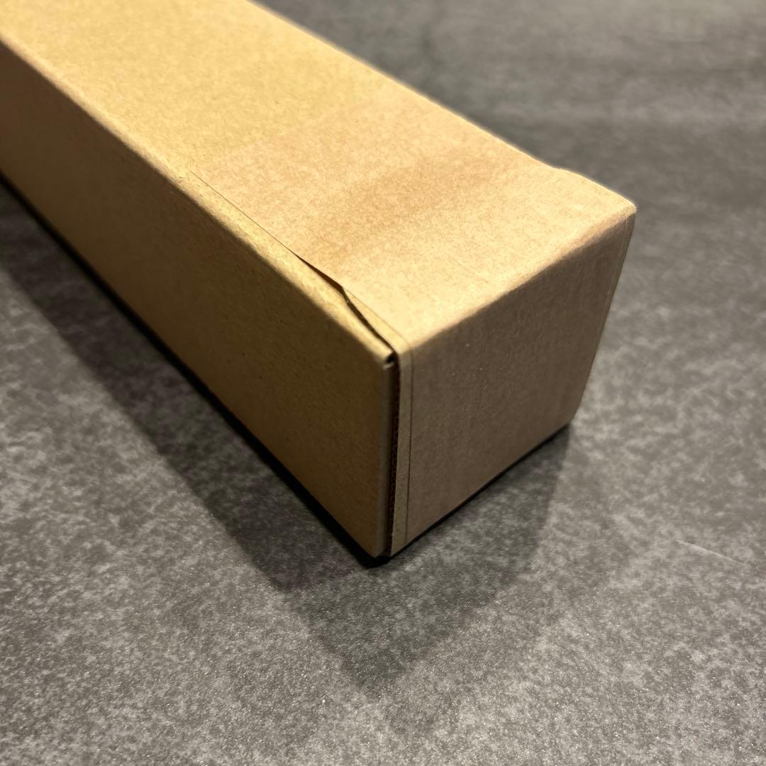 呪術廻戦　リッチポスター　A3 B2 2種類セット　虎杖　伏黒　釘崎　五条