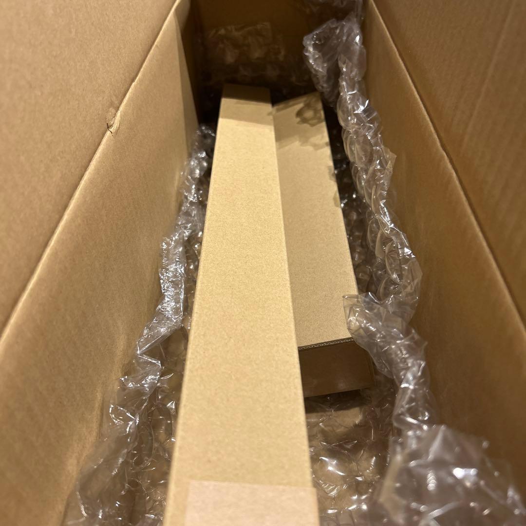 呪術廻戦　リッチポスター　A3 B2 2種類セット　虎杖　伏黒　釘崎　五条