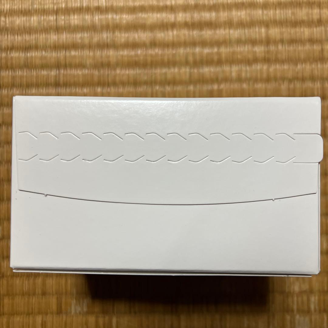 MTG SECRET LAIR DROP SERIES Thalia:未開封