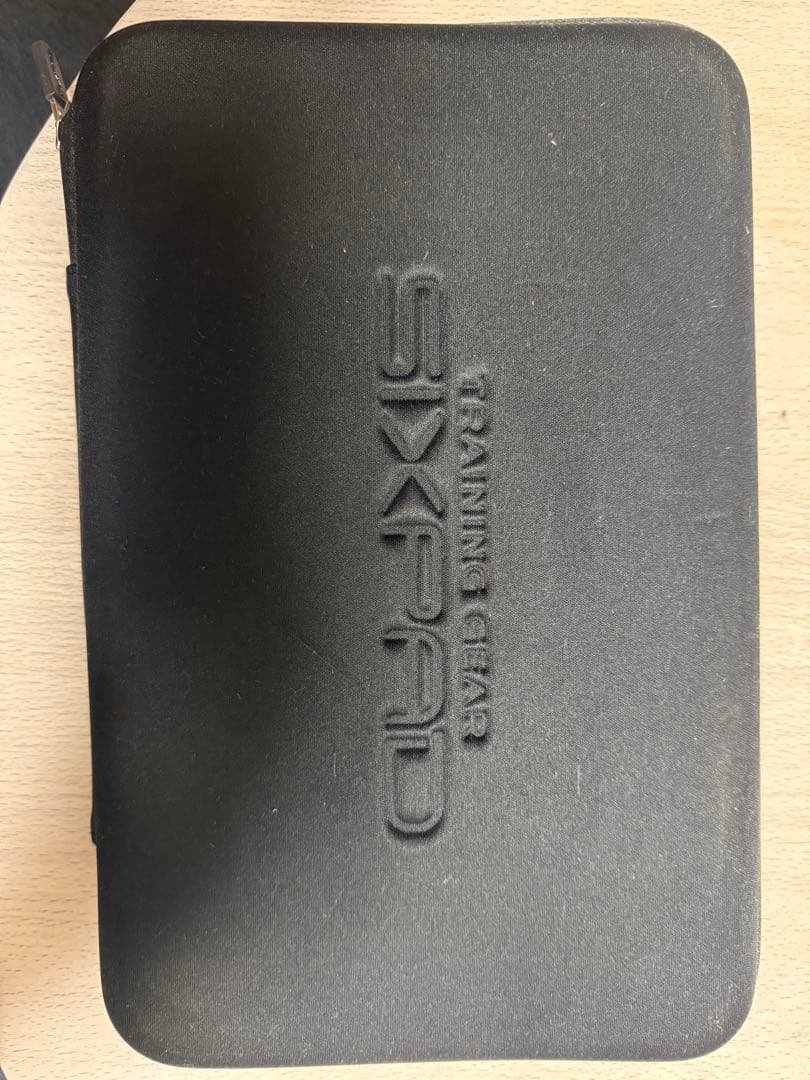 シックスパッド　パワースーツライト　アブズ　M