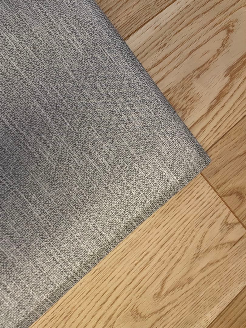 dfang ディパン 防水クッションマット　2枚組