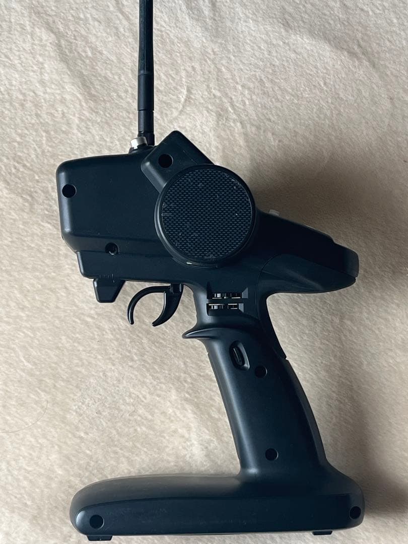 【カスタムパーツOP多数】TAMIYA タミヤ ドリフトラジコンフルセット