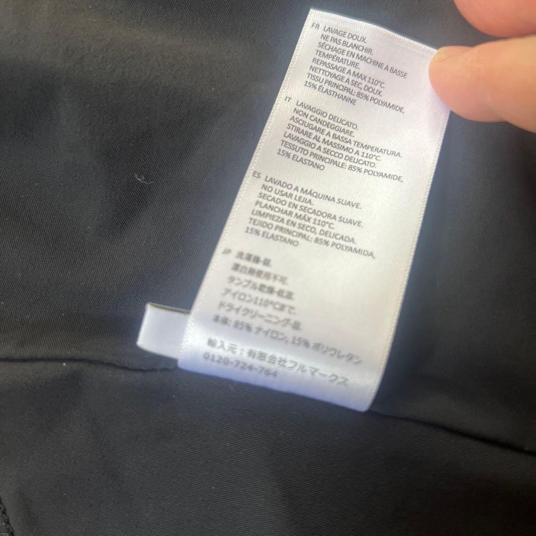 NORRONA  ski/board Bib W’s ノローナ