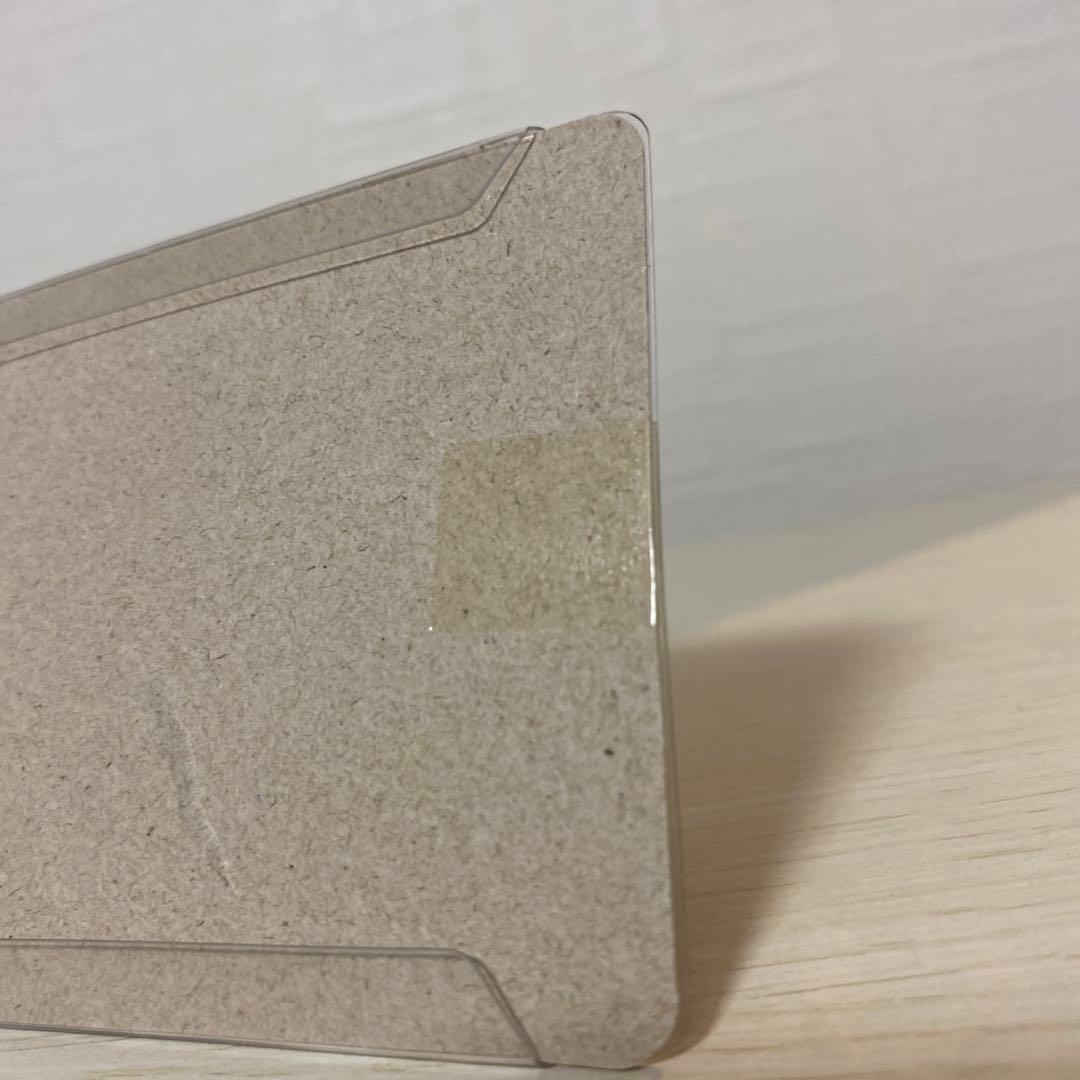 グラチャンコレクション 16弾 サメブル シークレット