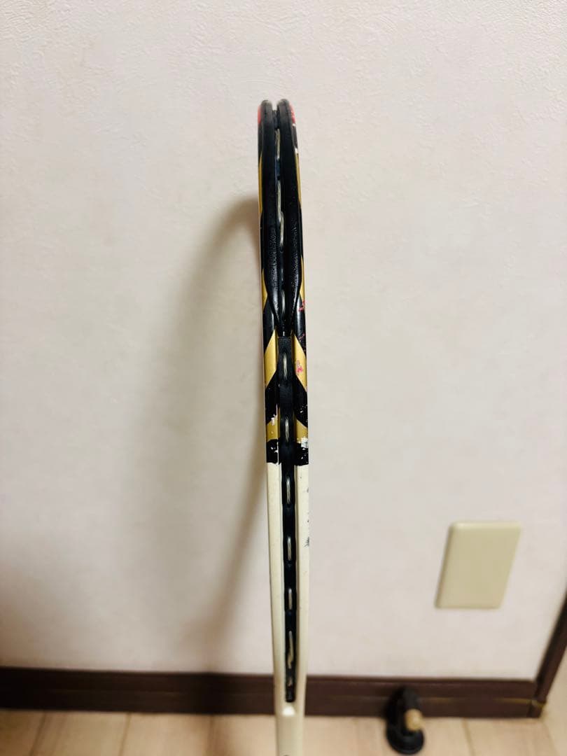 ラケット(硬式用) Wilson Pro Staff Six.One 90