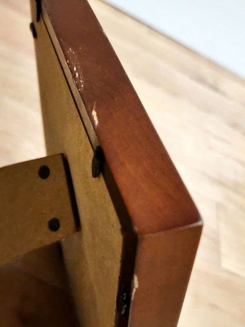 2006年FIFAワールドカップ コカ・コーラ スペシャルピンバッジセット