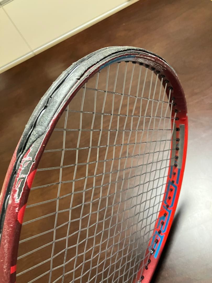 ③⭐︎ヨネックス ⭐︎ブイコア98⭐︎ VCORE98⭐︎2021⭐︎G2