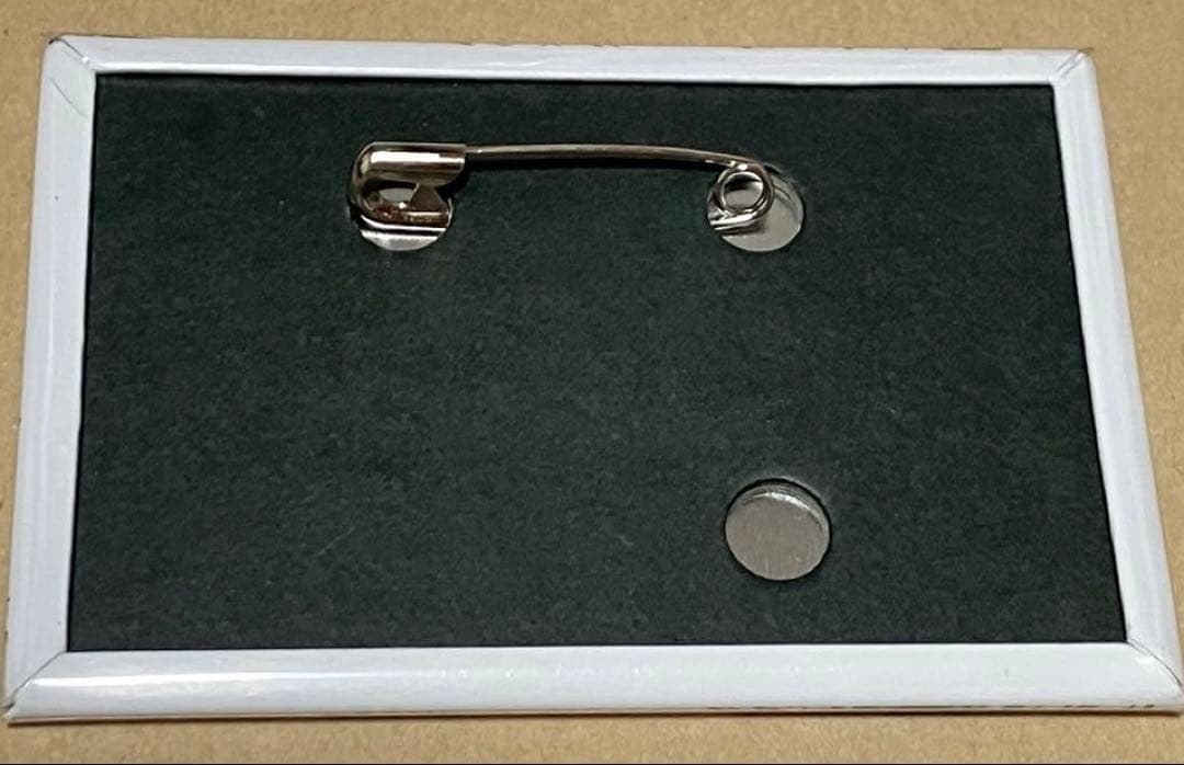 家庭教師ヒットマンreborn ディーノ キャラバッジコレクション リボーン