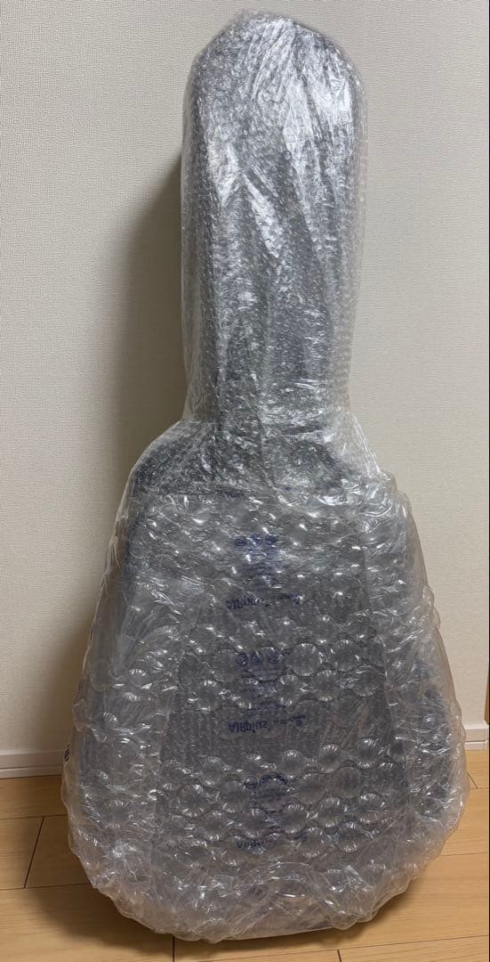 ポールリードスミスSE アンジェラス スタンダード ギター