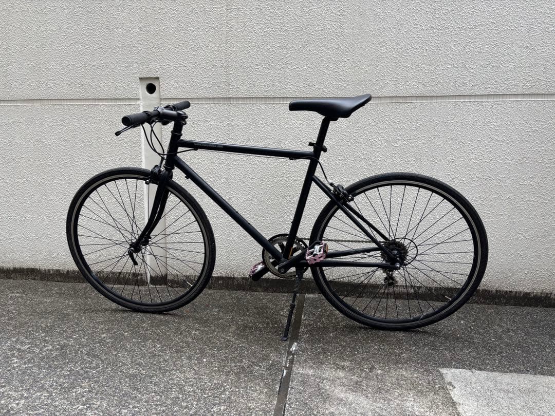 tokyobike SPORT 9s サイズS