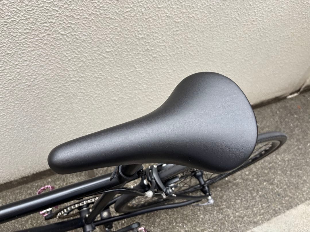 tokyobike SPORT 9s サイズS