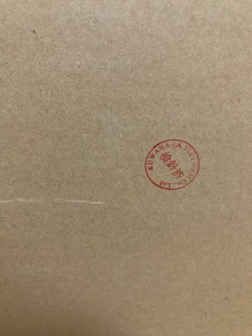 等身大　サーナイト　ポケモンセンターオンライン