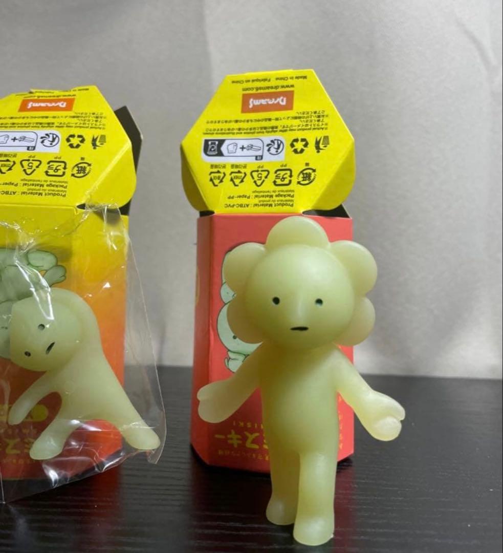 正規品SMISKI SECRETスミスキYOGA+LIVING