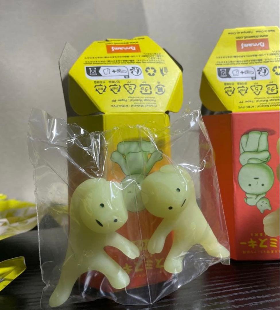 正規品SMISKI SECRETスミスキYOGA+LIVING