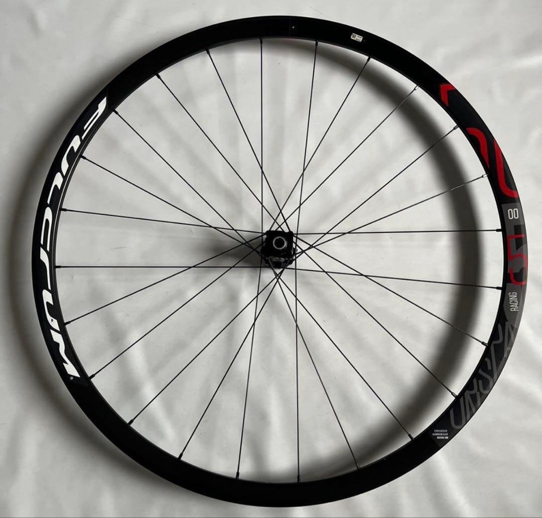 FULCRUM RACING 500 DB 直接取引限定