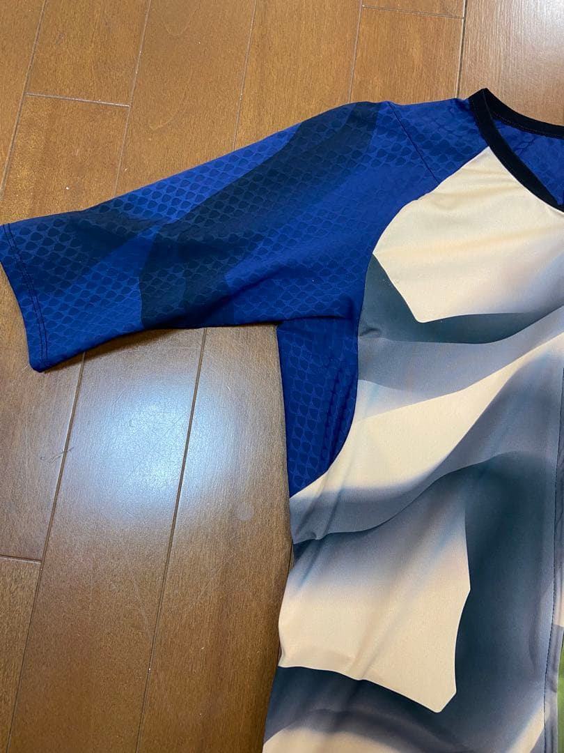 ★Rapha MAGHALIEROCHETTE AERO