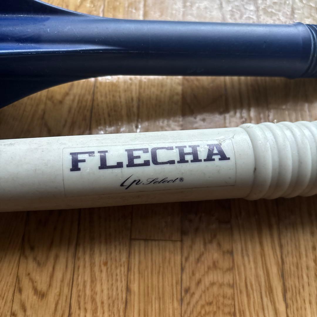 FLECHA ピッチング練習用具