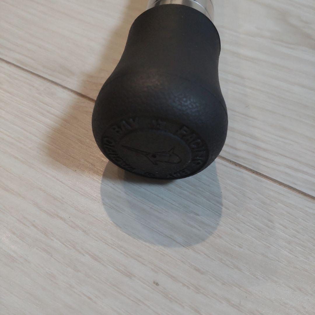 剛樹 スタンディングバイト ML17