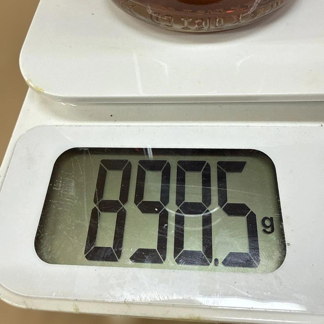 ニッカ ピュアモルト 樽出しウイスキー原酒