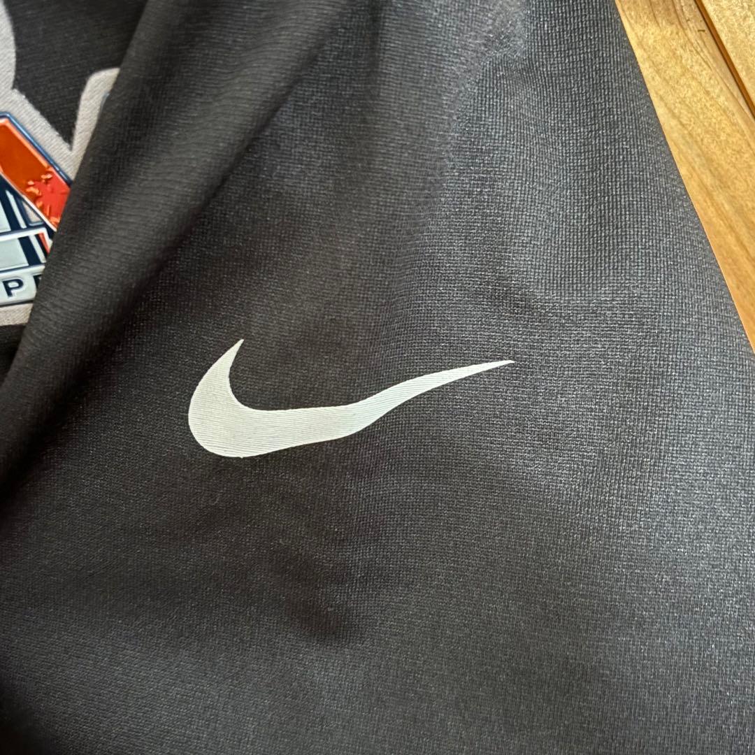 NFL アーロン ドナルド ラムズ スーパーボウル Nike ゲームシャツ