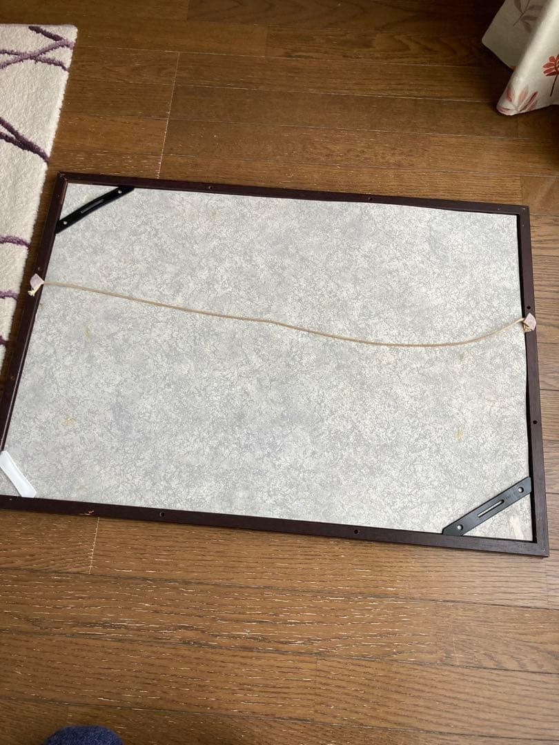 アイルトン・セナ