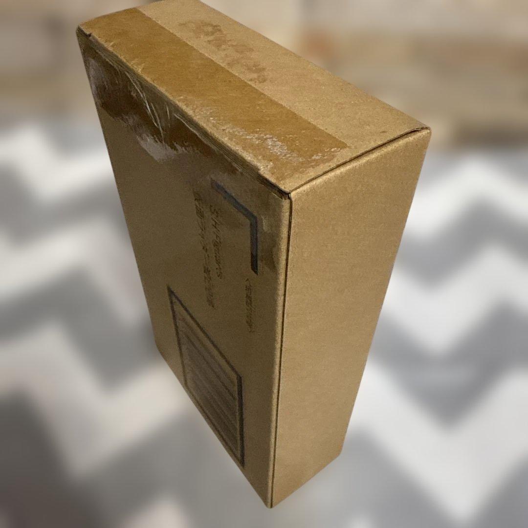 S.H.Figuarts 仮面ライダー滅亡迅雷 フィギュアーツ