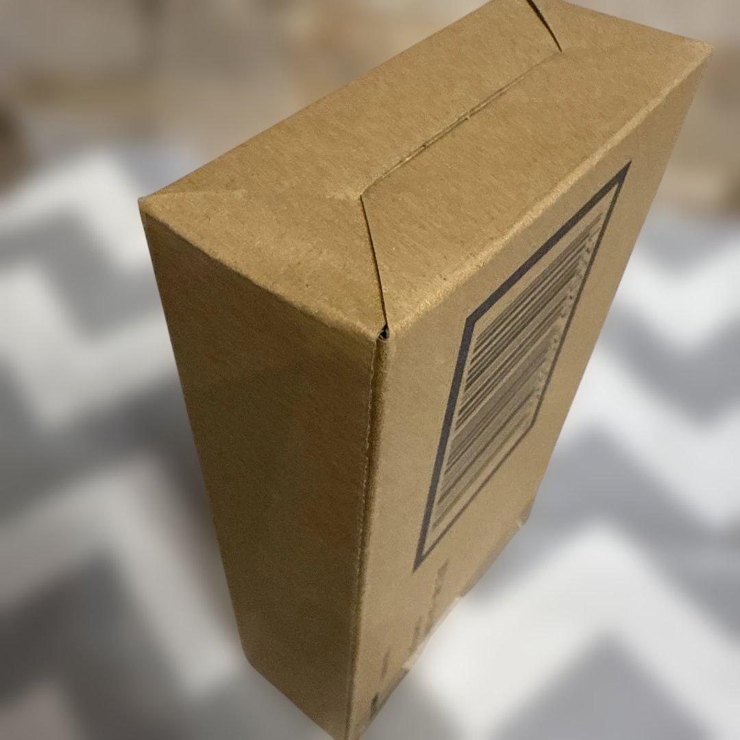 S.H.Figuarts 仮面ライダー滅亡迅雷 フィギュアーツ