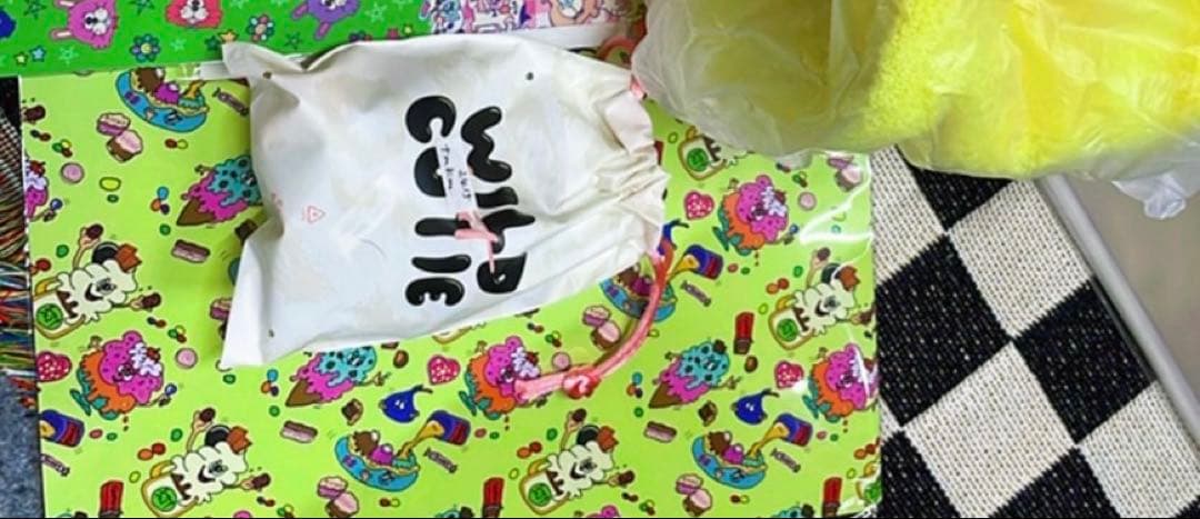 よろしくお願いいたします♡