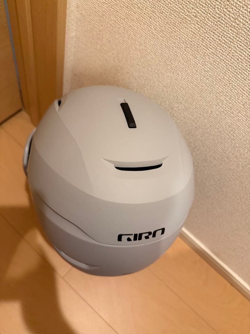 GIRO ORBIT MIPS スキー　スノーボード　ヘルメット　Mサイズ