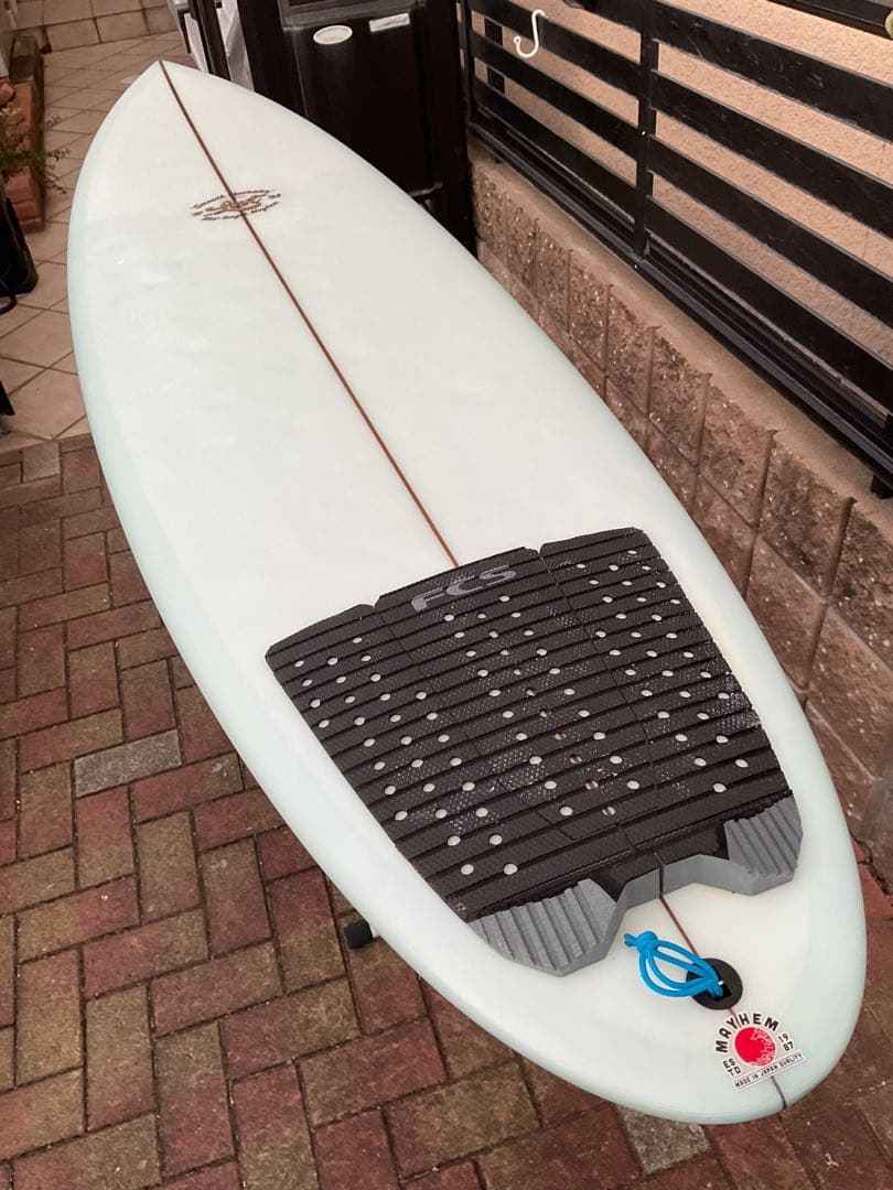 ryu5525ロスト　スムースオペレーター