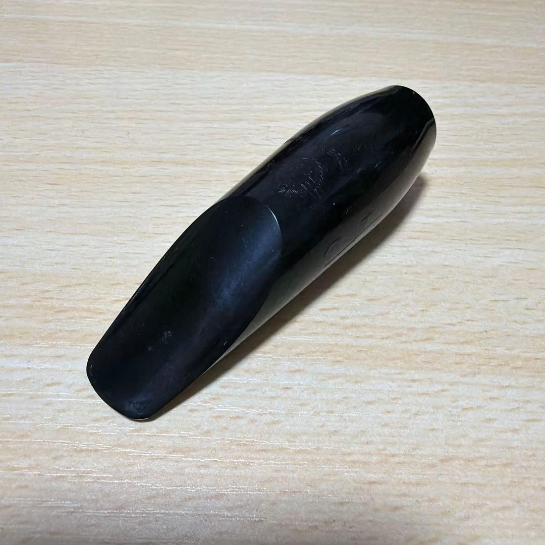 アルトサックス コンセプト マウスピース