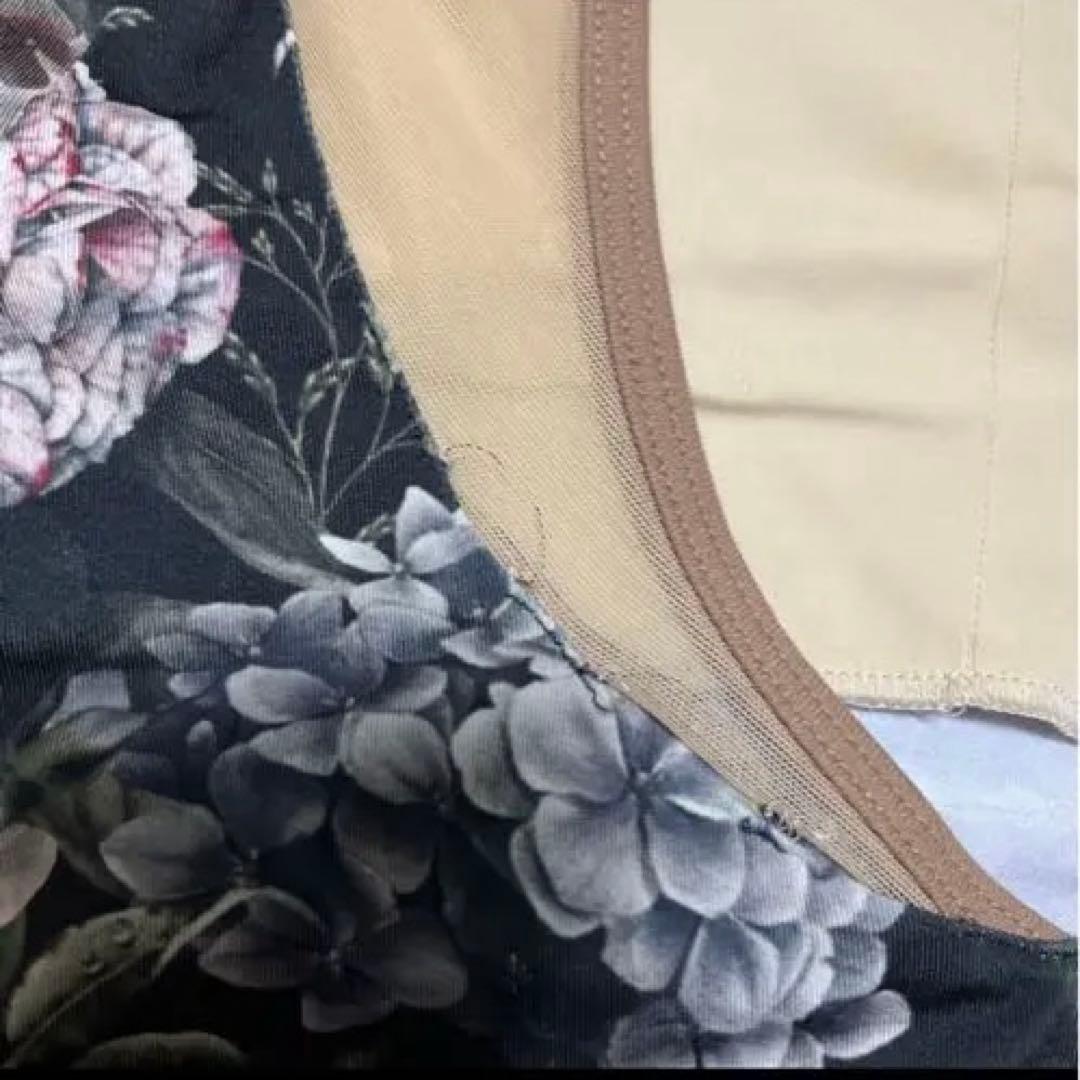 unoaレオタード　Mサイズ　×2