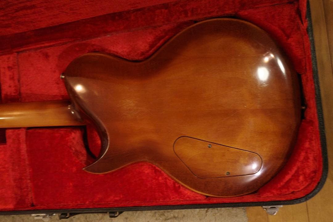 名器 Aria pro2 PE-1000 アリアプロ2 ジャパンビンテージ