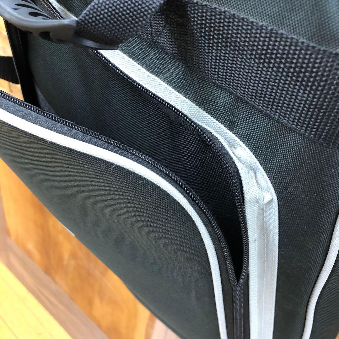 Epiphone Riviera P93 セミアコ 3基P90搭載 Bigsby