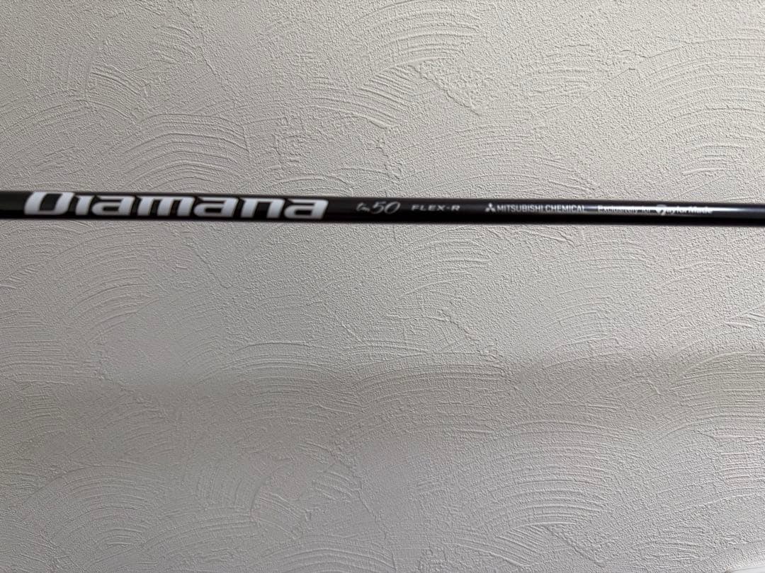 テーラーメイド　ステルス2プラス10.5