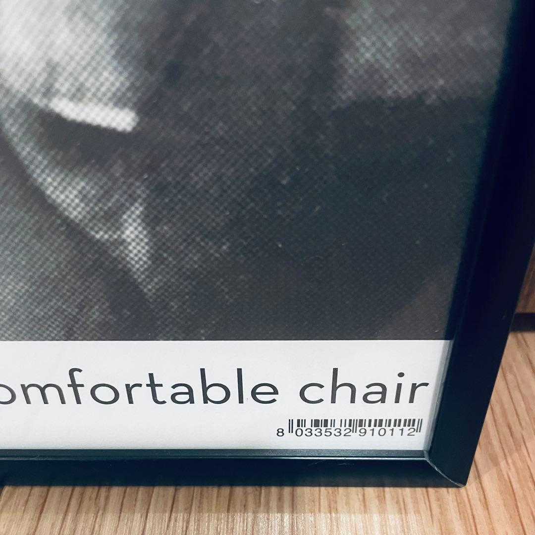 希少 ブルーノ・ムナーリ bruno munari 特注フレーム付き希少ポスター