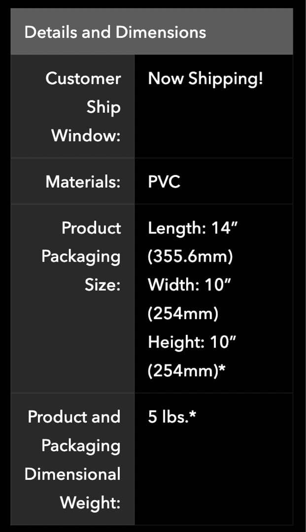 The Last Of Us Part II Abby フィギュア／ラスアス2