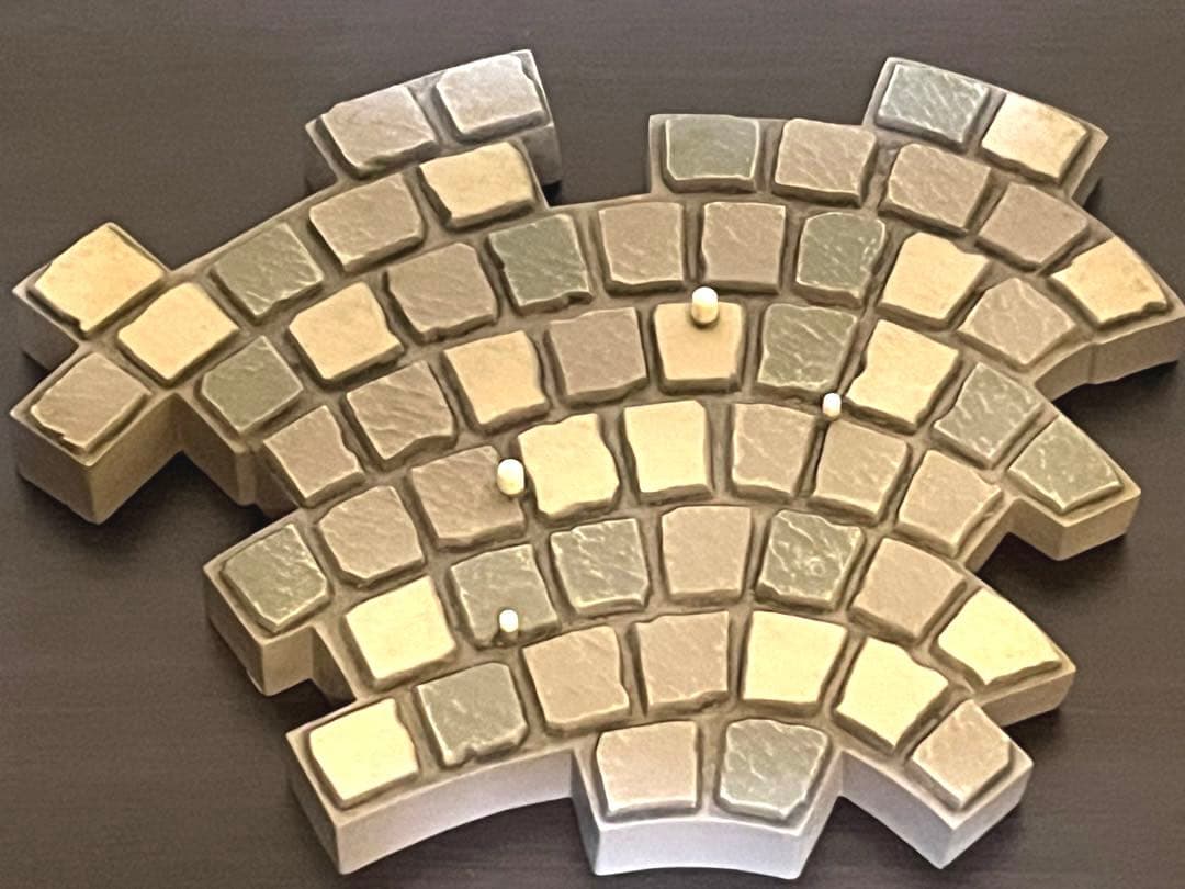 テイルズオブヴェスペリア ユーリ＆エステル 1/8スケールフィギュア