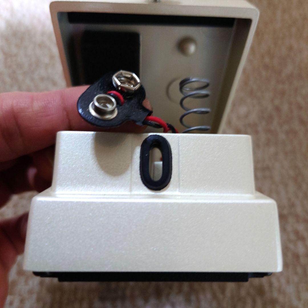 美品！BOSS Digital Delay DD-8