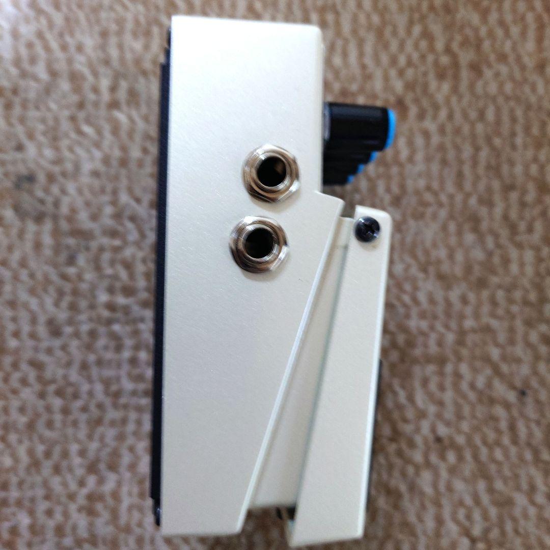 美品！BOSS Digital Delay DD-8