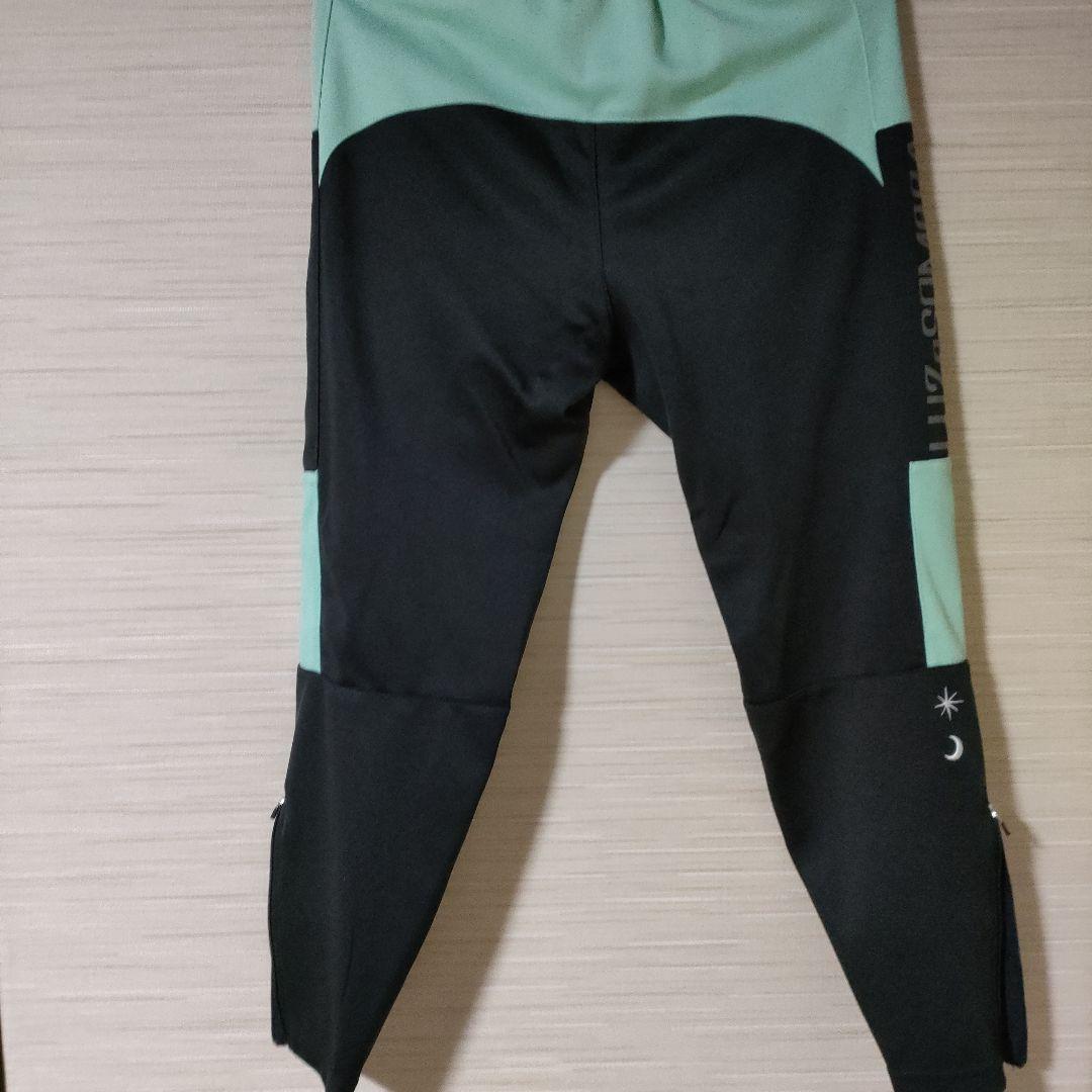 ルースイソンブラ 4点セット