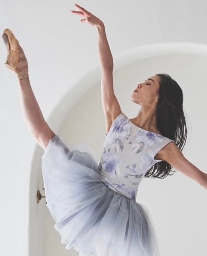 新品 stina スティナのボートネック　Sサイズ