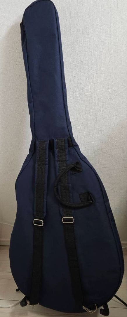 Epiphone Riviera Custom P93 （エピフォンケース付き）