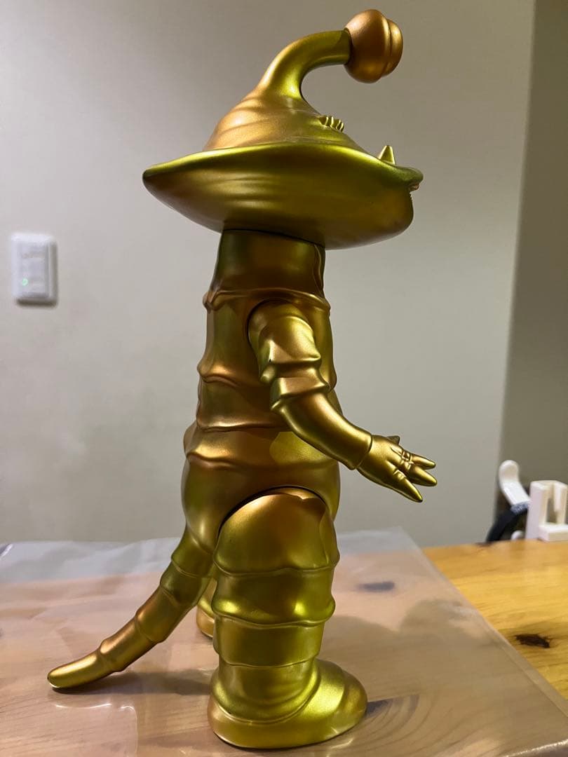 ジャメゴン KNAVE TOKYO