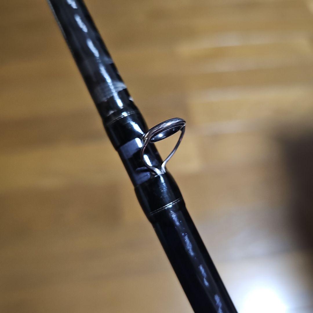 新品未使用　18エクスプライド176MH