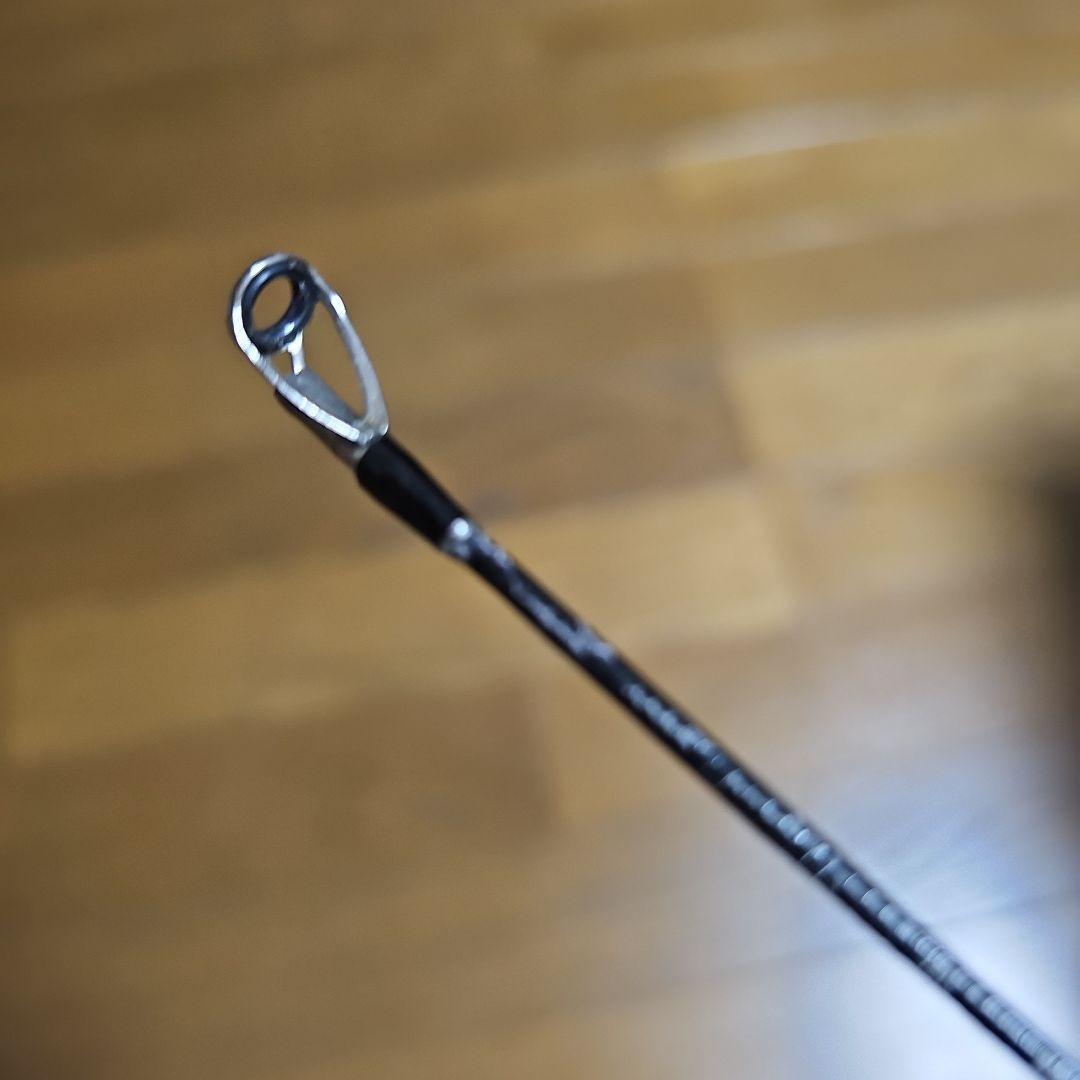 新品未使用　18エクスプライド176MH