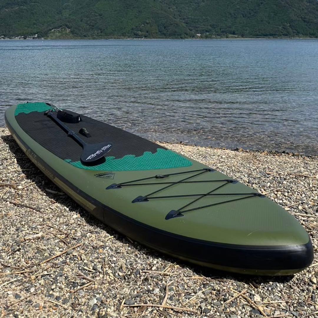 GRINDLODGE × PEAKS5 supグラインドロッヂ peak