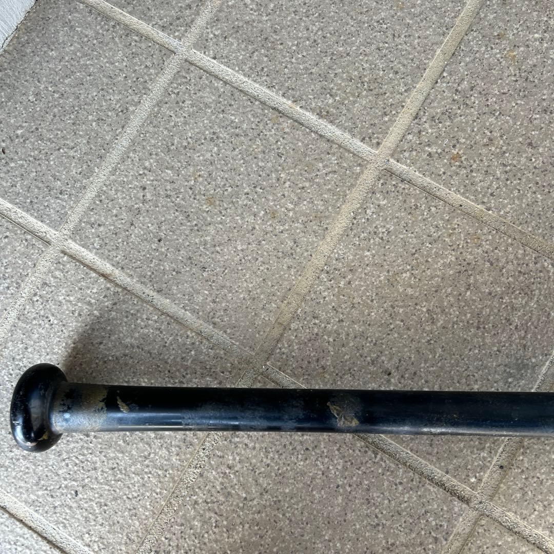 ヘッドランバット　HEAD-RUN BAT（Amazing）95cm 900g