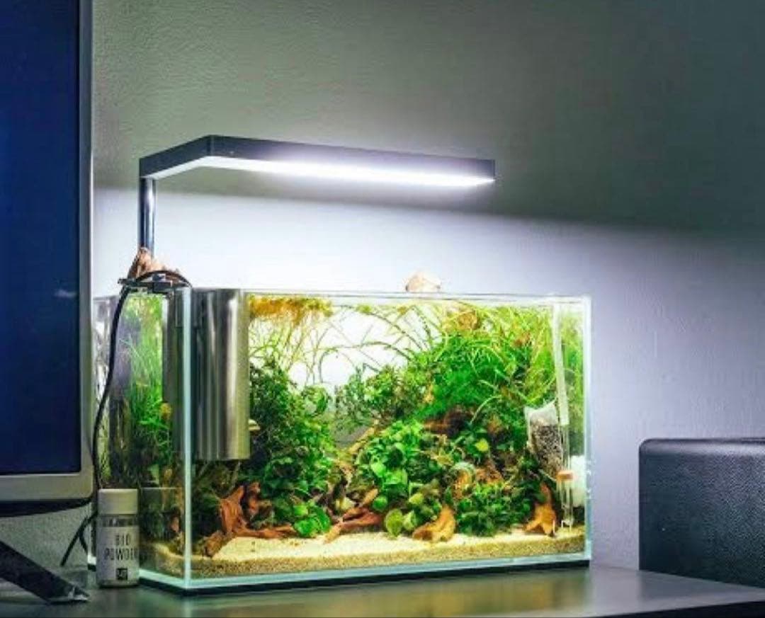 ライト・照明器具 ONF FLAT nano